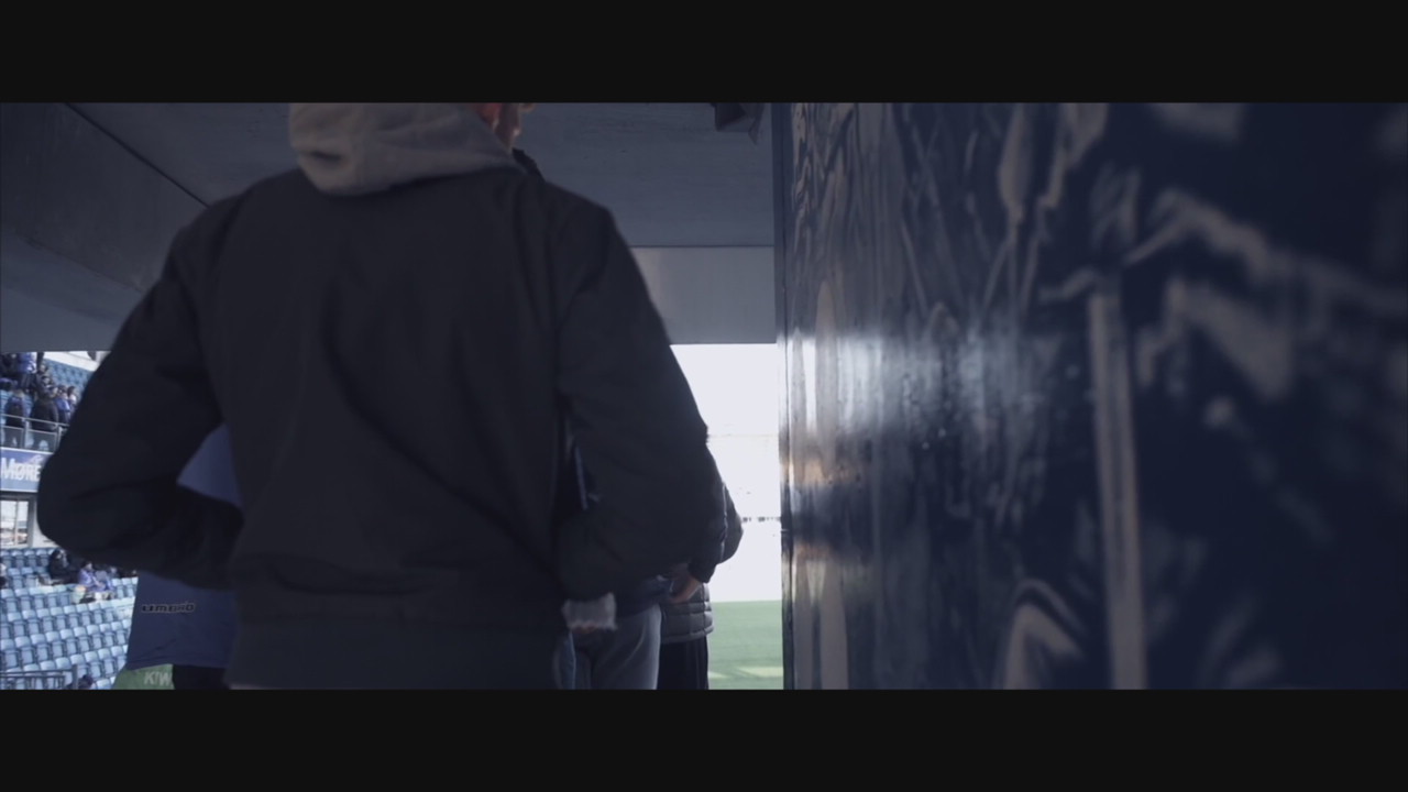 kbk promo.mov